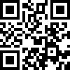 https://en.hawzahnews.com/xdNnK
