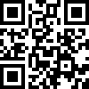 https://en.hawzahnews.com/xbtzx