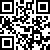 https://en.hawzahnews.com/xf59N