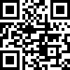 https://en.hawzahnews.com/xf9gW