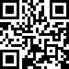 https://en.hawzahnews.com/xfVqK