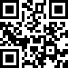 https://en.hawzahnews.com/xfN8M