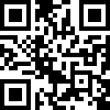 https://en.hawzahnews.com/x7mVw