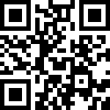 https://en.hawzahnews.com/x7ngs