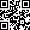 https://en.hawzahnews.com/xfNKS