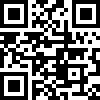 https://en.hawzahnews.com/x7nLC