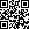 https://en.hawzahnews.com/xfFMw