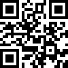 https://en.hawzahnews.com/xdTsz