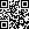 https://en.hawzahnews.com/xg3Gb