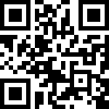 https://en.hawzahnews.com/xdD7h