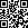 https://en.hawzahnews.com/xf5Gk