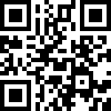 https://en.hawzahnews.com/xdcnR