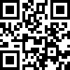https://en.hawzahnews.com/xfHbN