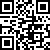 https://en.hawzahnews.com/xf4c7