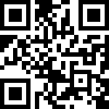 https://en.hawzahnews.com/x7mqT