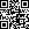https://en.hawzahnews.com/xbXPV