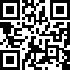 https://en.hawzahnews.com/xfz5R