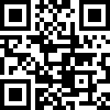https://en.hawzahnews.com/xbBdW