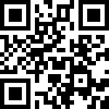 https://en.hawzahnews.com/xfpFW