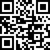 https://en.hawzahnews.com/xbzys