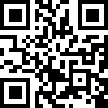 https://en.hawzahnews.com/xfqRv