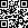 https://en.hawzahnews.com/xdPKw