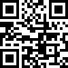 https://en.hawzahnews.com/xfz6k