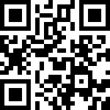 https://en.hawzahnews.com/xg4hS