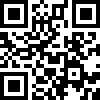 https://en.hawzahnews.com/xdQNR