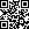 https://en.hawzahnews.com/x7nfV