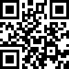 https://en.hawzahnews.com/xf7PS
