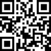https://en.hawzahnews.com/xdWB2