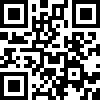 https://en.hawzahnews.com/xf7Fj