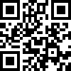 https://en.hawzahnews.com/xbGNs