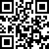 https://en.hawzahnews.com/xfdvK