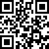 https://en.hawzahnews.com/xfGG8