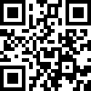 https://en.hawzahnews.com/xbrtG