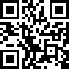 https://en.hawzahnews.com/xfNtg