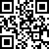 https://en.hawzahnews.com/xg9P3