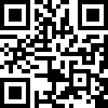 https://en.hawzahnews.com/xfQ9K