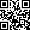 https://en.hawzahnews.com/xdRDd