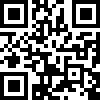 https://en.hawzahnews.com/xfz9q