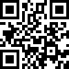 https://en.hawzahnews.com/xdXhC