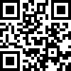 https://en.hawzahnews.com/xfXBW