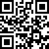 https://en.hawzahnews.com/xg4xP