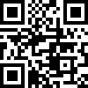 https://en.hawzahnews.com/xffvT