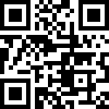 https://en.hawzahnews.com/xfsmv