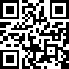 https://en.hawzahnews.com/xdKm7