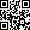 https://en.hawzahnews.com/xg44N