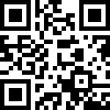 https://en.hawzahnews.com/xbSSN